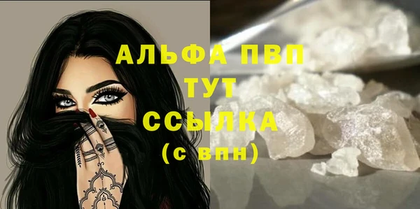 экстази Бородино