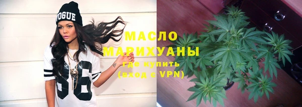 хмурый Верея